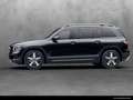 Mercedes-Benz GLB 250 GLB 250 4MATIC PROGRESSIVE/LED/AHK/AMBIENTE SHZ Noir - thumbnail 7