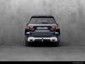 Mercedes-Benz GLB 250 GLB 250 4MATIC PROGRESSIVE/LED/AHK/AMBIENTE SHZ Noir - thumbnail 6