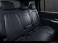 Mercedes-Benz GLB 250 GLB 250 4MATIC PROGRESSIVE/LED/AHK/AMBIENTE SHZ Noir - thumbnail 11