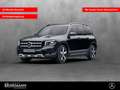 Mercedes-Benz GLB 250 GLB 250 4MATIC PROGRESSIVE/LED/AHK/AMBIENTE SHZ Noir - thumbnail 1