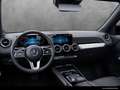 Mercedes-Benz GLB 250 GLB 250 4MATIC PROGRESSIVE/LED/AHK/AMBIENTE SHZ Noir - thumbnail 9