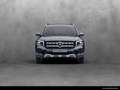 Mercedes-Benz GLB 250 GLB 250 4MATIC PROGRESSIVE/LED/AHK/AMBIENTE SHZ Noir - thumbnail 3