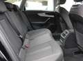 Audi A4 35 TDI Mild Hybrid, S-tronic, Navi, LED, AHK Negro - thumbnail 13