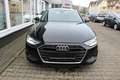 Audi A4 35 TDI Mild Hybrid, S-tronic, Navi, LED, AHK Negro - thumbnail 19