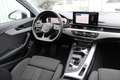 Audi A4 35 TDI Mild Hybrid, S-tronic, Navi, LED, AHK Schwarz - thumbnail 5