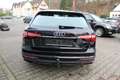 Audi A4 35 TDI Mild Hybrid, S-tronic, Navi, LED, AHK Noir - thumbnail 20