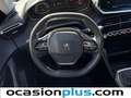 Peugeot 2008 1.5BlueHDi S&S Active Pack 110 Oranje - thumbnail 20