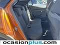 Peugeot 2008 1.5BlueHDi S&S Active Pack 110 Oranje - thumbnail 11