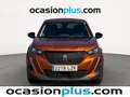 Peugeot 2008 1.5BlueHDi S&S Active Pack 110 Oranje - thumbnail 13