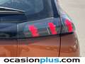 Peugeot 2008 1.5BlueHDi S&S Active Pack 110 Oranje - thumbnail 16
