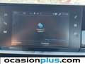 Peugeot 2008 1.5BlueHDi S&S Active Pack 110 Oranje - thumbnail 27