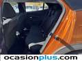 Peugeot 2008 1.5BlueHDi S&S Active Pack 110 Oranje - thumbnail 10