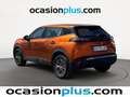 Peugeot 2008 1.5BlueHDi S&S Active Pack 110 Oranje - thumbnail 3