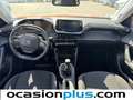 Peugeot 2008 1.5BlueHDi S&S Active Pack 110 Oranje - thumbnail 6