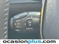 Peugeot 2008 1.5BlueHDi S&S Active Pack 110 Oranje - thumbnail 23