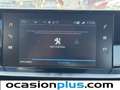 Peugeot 2008 1.5BlueHDi S&S Active Pack 110 Oranje - thumbnail 30