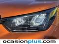 Peugeot 2008 1.5BlueHDi S&S Active Pack 110 Oranje - thumbnail 14
