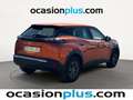 Peugeot 2008 1.5BlueHDi S&S Active Pack 110 Oranje - thumbnail 4