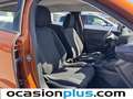 Peugeot 2008 1.5BlueHDi S&S Active Pack 110 Oranje - thumbnail 12