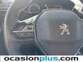 Peugeot 2008 1.5BlueHDi S&S Active Pack 110 Oranje - thumbnail 24