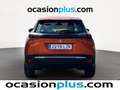 Peugeot 2008 1.5BlueHDi S&S Active Pack 110 Oranje - thumbnail 15