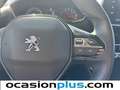 Peugeot 2008 1.5BlueHDi S&S Active Pack 110 Oranje - thumbnail 25