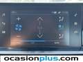 Peugeot 2008 1.5BlueHDi S&S Active Pack 110 Oranje - thumbnail 28