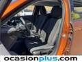 Peugeot 2008 1.5BlueHDi S&S Active Pack 110 Oranje - thumbnail 9