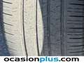 Peugeot 2008 1.5BlueHDi S&S Active Pack 110 Oranje - thumbnail 33