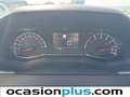 Peugeot 2008 1.5BlueHDi S&S Active Pack 110 Oranje - thumbnail 21