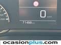 Peugeot 2008 1.5BlueHDi S&S Active Pack 110 Oranje - thumbnail 8