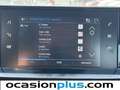Peugeot 2008 1.5BlueHDi S&S Active Pack 110 Oranje - thumbnail 31