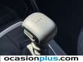 Peugeot 2008 1.5BlueHDi S&S Active Pack 110 Oranje - thumbnail 5