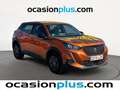 Peugeot 2008 1.5BlueHDi S&S Active Pack 110 Oranje - thumbnail 2