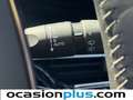 Peugeot 2008 1.5BlueHDi S&S Active Pack 110 Oranje - thumbnail 26