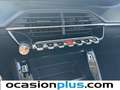 Peugeot 2008 1.5BlueHDi S&S Active Pack 110 Oranje - thumbnail 29