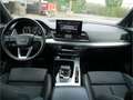 Audi Q5 Sportback 55 TFSIe quattro PHEV S line S tronic Grigio - thumbnail 4