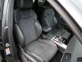 Audi Q5 Sportback 55 TFSIe quattro PHEV S line S tronic Grigio - thumbnail 5