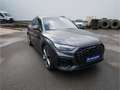 Audi Q5 Sportback 55 TFSIe quattro PHEV S line S tronic Grigio - thumbnail 2