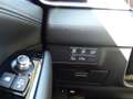 Mazda 6 KOMBI 2.5L SKYACTIV G 194ps Automatik EXCLUSIVE-LI Noir - thumbnail 11
