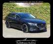 Mazda 6 KOMBI 2.5L SKYACTIV G 194ps Automatik EXCLUSIVE-LI Noir - thumbnail 1