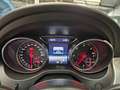 Mercedes-Benz GLA 200 d 7-G DCT Fascination Gris - thumbnail 8