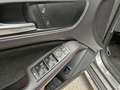 Mercedes-Benz GLA 200 d 7-G DCT Fascination Gris - thumbnail 6