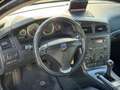 Volvo S60 2.4 Drivers Edition | Leder sporstoelen | Xenon | Noir - thumbnail 7