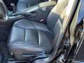 Volvo S60 2.4 Drivers Edition | Leder sporstoelen | Xenon | Noir - thumbnail 10