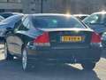 Volvo S60 2.4 Drivers Edition | Leder sporstoelen | Xenon | Noir - thumbnail 6