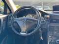 Volvo S60 2.4 Drivers Edition | Leder sporstoelen | Xenon | Noir - thumbnail 9