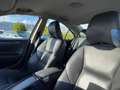 Volvo S60 2.4 Drivers Edition | Leder sporstoelen | Xenon | Noir - thumbnail 25