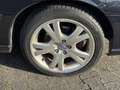 Volvo S60 2.4 Drivers Edition | Leder sporstoelen | Xenon | Noir - thumbnail 28