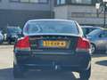 Volvo S60 2.4 Drivers Edition | Leder sporstoelen | Xenon | Noir - thumbnail 5